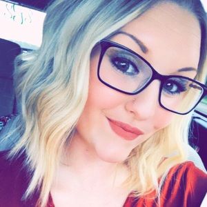 Meet your Posher, Paige